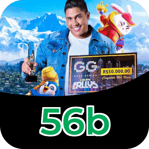 Estatísticas transparentes promoções 56b mostrando vencedores prêmios pagos verificados